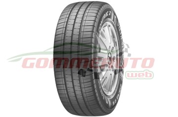 COP. 205/75R16C VREDESTEIN COMTRAC 2 113R M+S